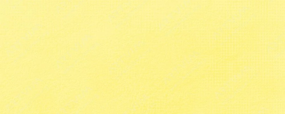 اشمینکه : پاستل‌ نرم آرتیست : Permanent Yellow Light M