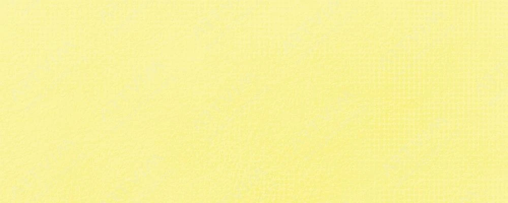 اشمینکه : پاستل‌ نرم آرتیست : Permanent Yellow Light O
