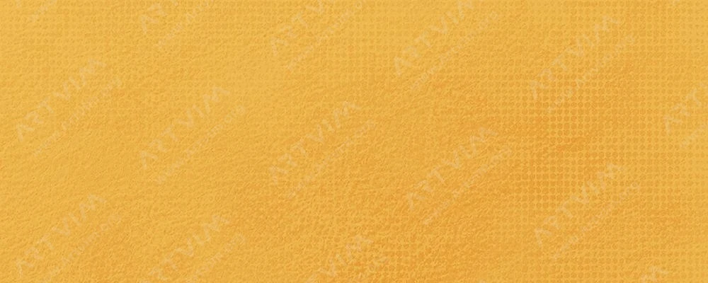 اشمینکه : پاستل‌ نرم آرتیست : Permanent Yellow Deep B