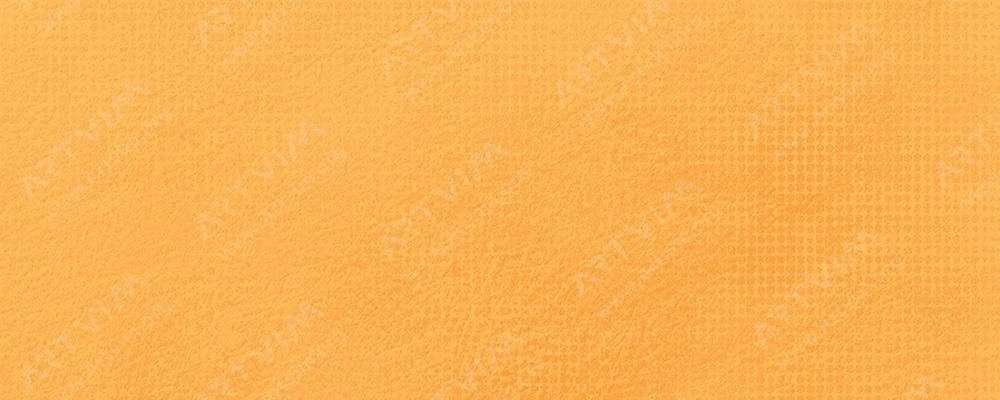 اشمینکه : پاستل‌ نرم آرتیست : Permanent Yellow Deep D
