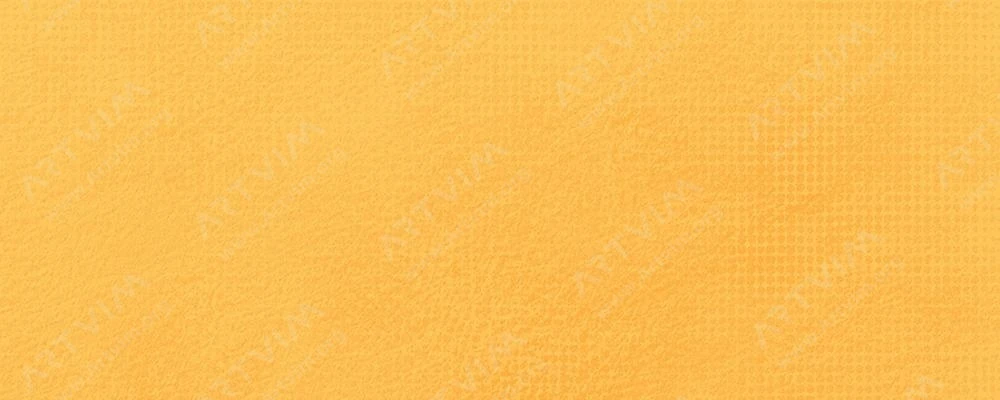 اشمینکه : پاستل‌ نرم آرتیست : Permanent Yellow Deep H