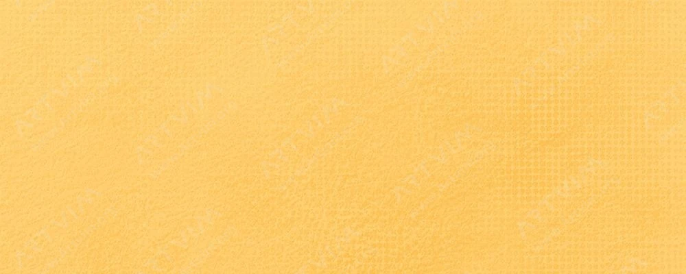 اشمینکه : پاستل‌ نرم آرتیست : Permanent Yellow Deep M