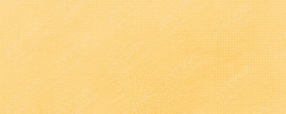 اشمینکه : پاستل‌ نرم آرتیست : Permanent Yellow Deep O