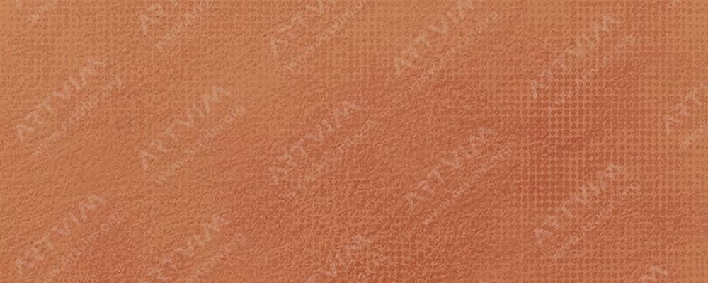 اشمینکه : پاستل‌ نرم آرتیست : Permanent Orange B