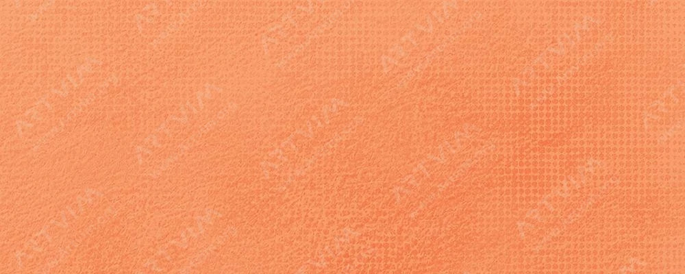 اشمینکه : پاستل‌ نرم آرتیست : Permanent Orange H