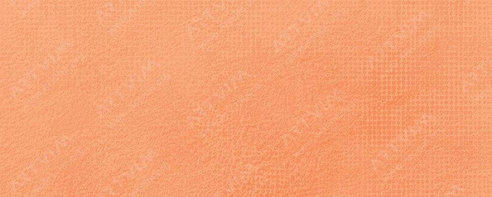 اشمینکه : پاستل‌ نرم آرتیست : Permanent Orange M