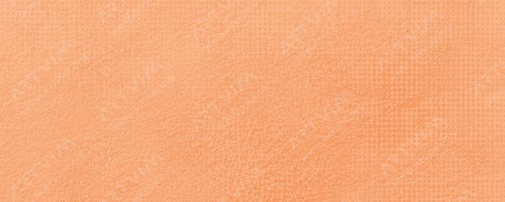 اشمینکه : پاستل‌ نرم آرتیست : Permanent Orange O