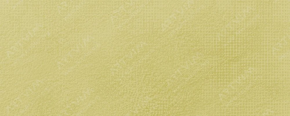 اشمینکه : پاستل‌ نرم آرتیست : Titanium Yellow B