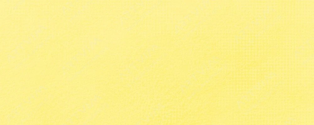 اشمینکه : پاستل‌ نرم آرتیست : Titanium Yellow D