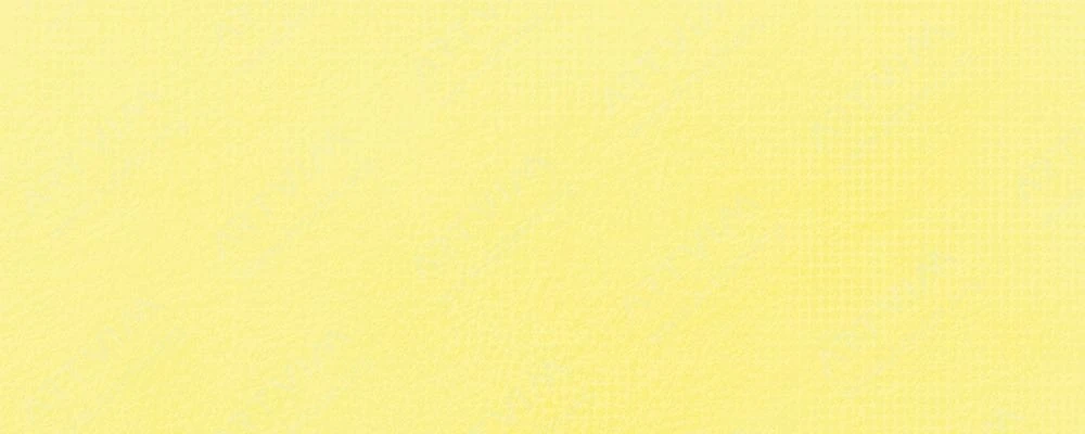 اشمینکه : پاستل‌ نرم آرتیست : Titanium Yellow H