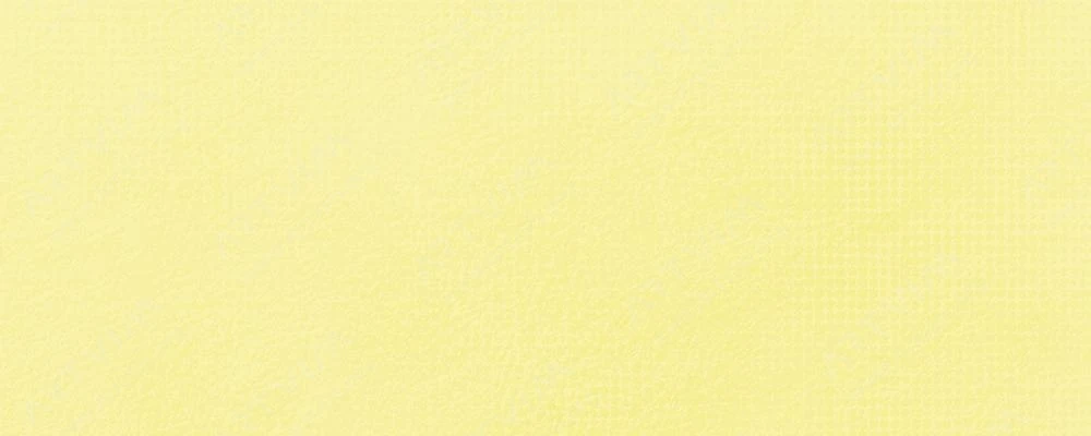 اشمینکه : پاستل‌ نرم آرتیست : Titanium Yellow M