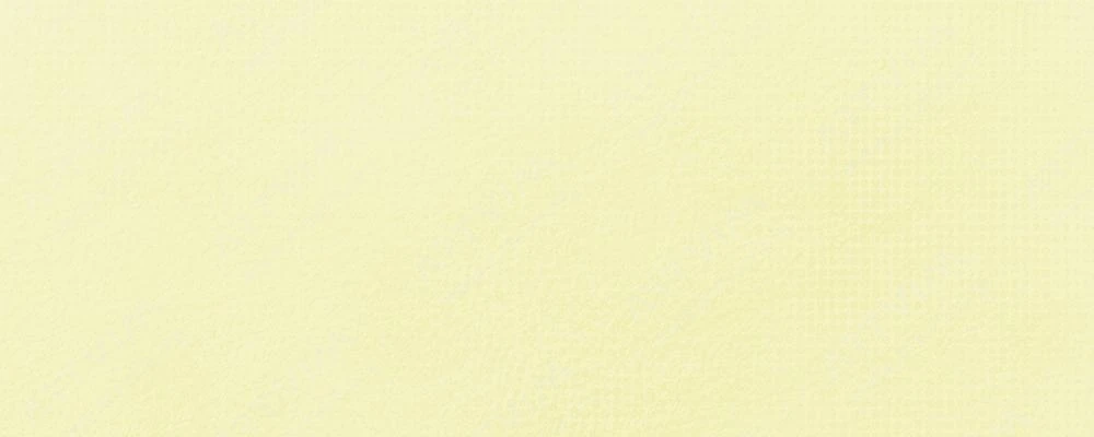 اشمینکه : پاستل‌ نرم آرتیست : Titanium Yellow O