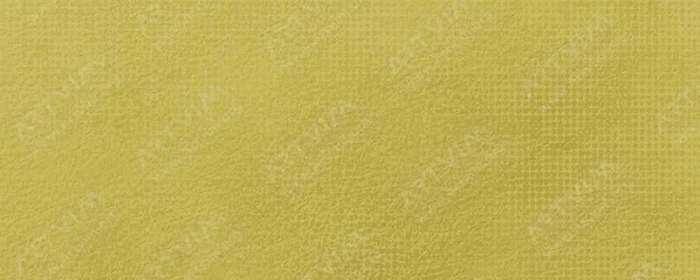 اشمینکه : پاستل‌ نرم آرتیست : Vanadium Yellow Light B