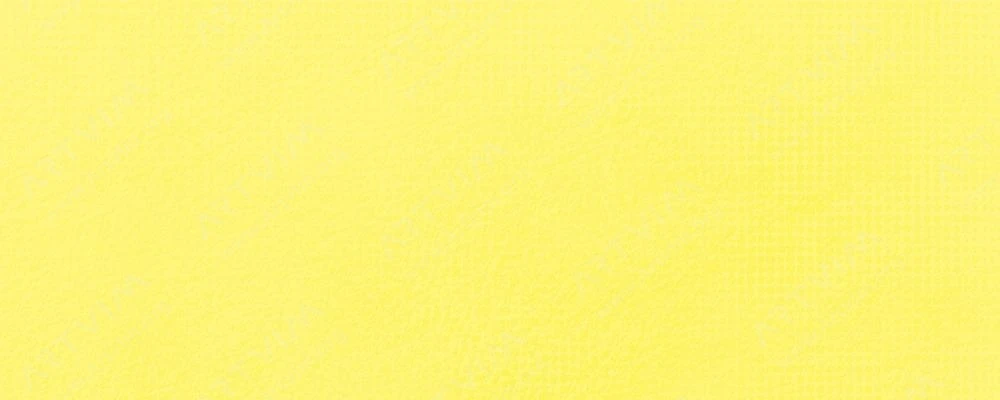 اشمینکه : پاستل‌ نرم آرتیست : Vanadium Yellow Light H