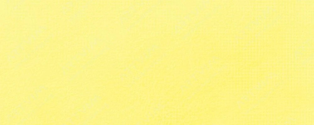 اشمینکه : پاستل‌ نرم آرتیست : Vanadium Yellow Light M