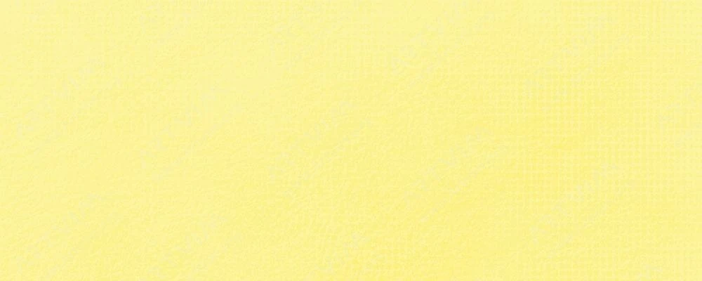 اشمینکه : پاستل‌ نرم آرتیست : Vanadium Yellow Light O