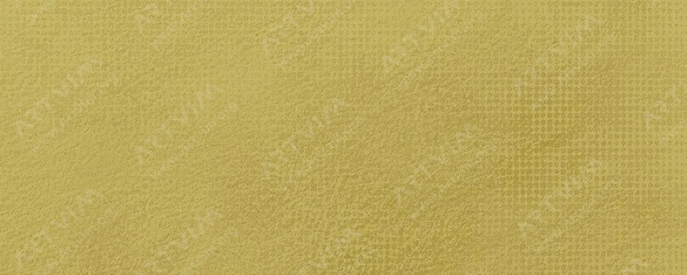 اشمینکه : پاستل‌ نرم آرتیست : Vanadium Yellow Deep B