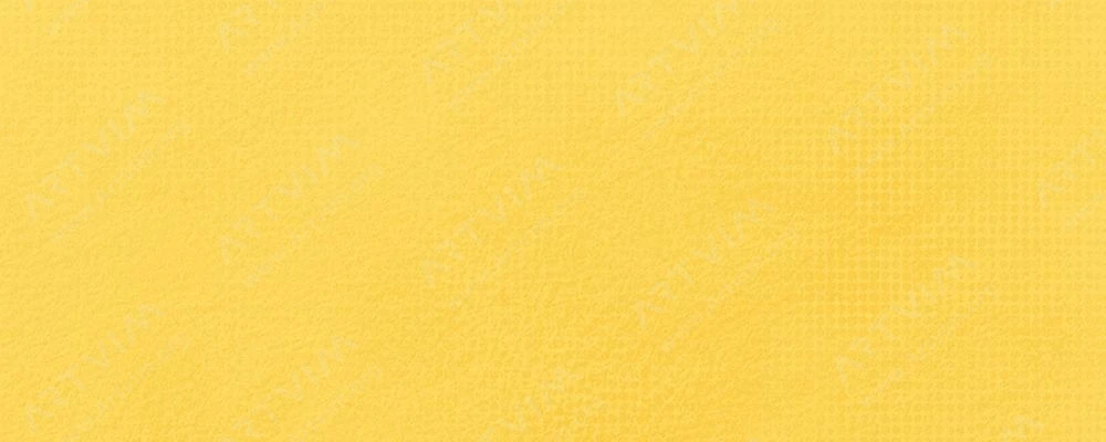 اشمینکه : پاستل‌ نرم آرتیست : Vanadium Yellow Deep D