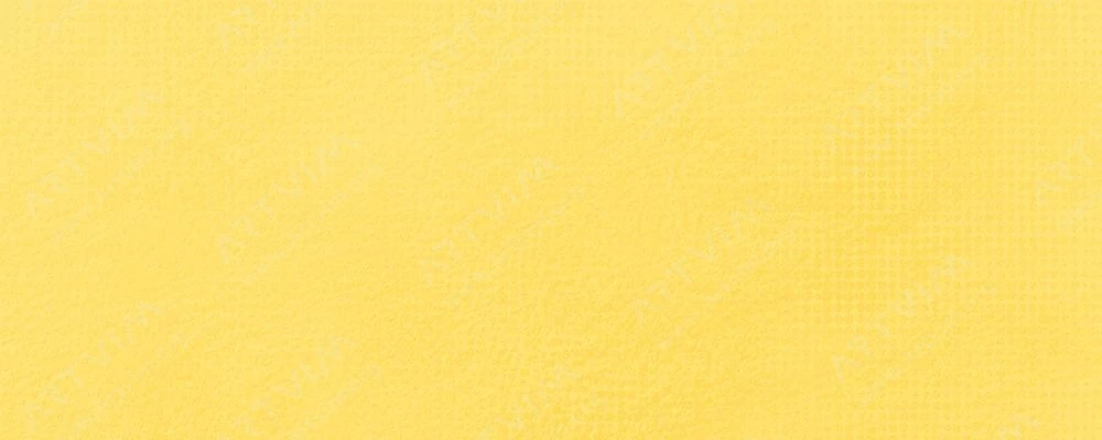 اشمینکه : پاستل‌ نرم آرتیست : Vanadium Yellow Deep H