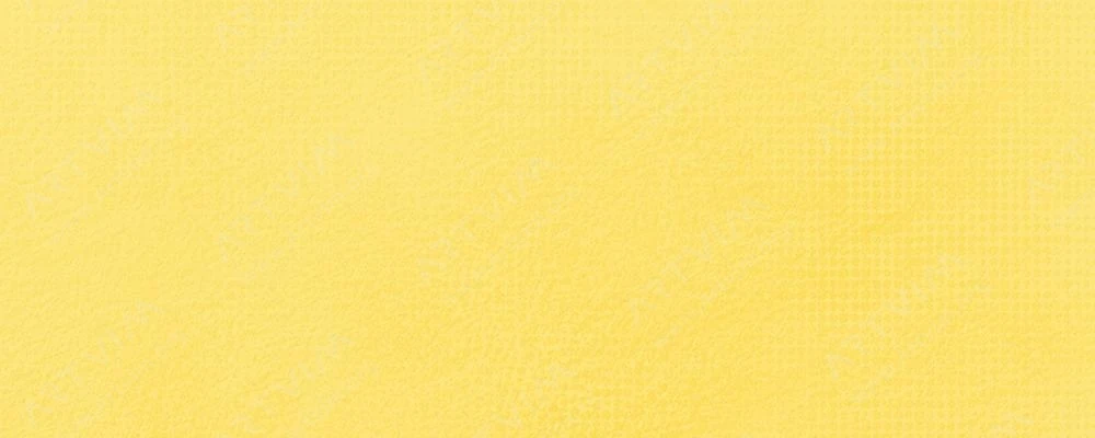 اشمینکه : پاستل‌ نرم آرتیست : Vanadium Yellow Deep M