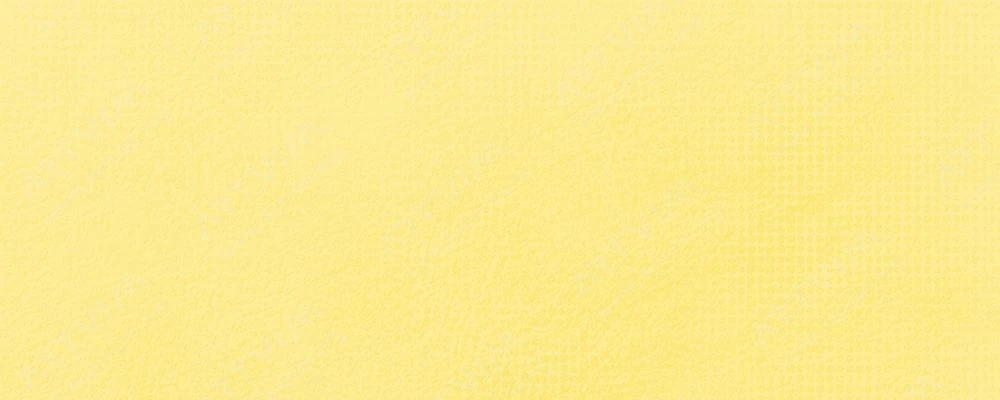 اشمینکه : پاستل‌ نرم آرتیست : Vanadium Yellow Deep O