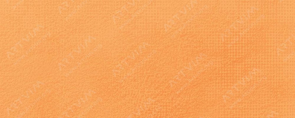 اشمینکه : پاستل‌ نرم آرتیست : Orange Light H