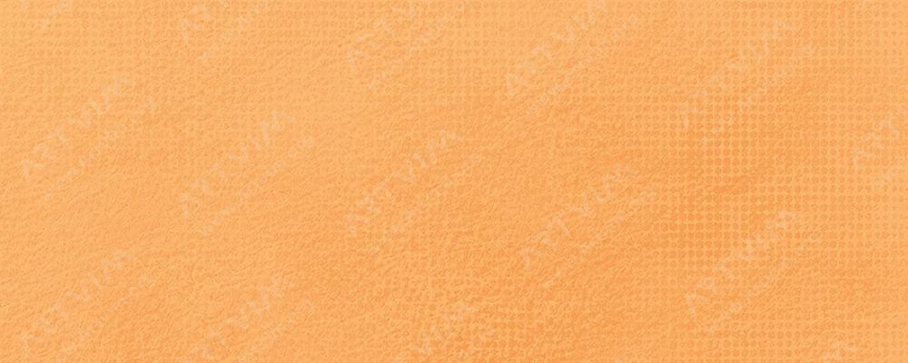 اشمینکه : پاستل‌ نرم آرتیست : Orange Light M