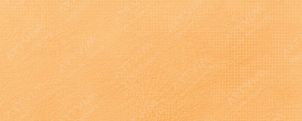 اشمینکه : پاستل‌ نرم آرتیست : Orange Light O