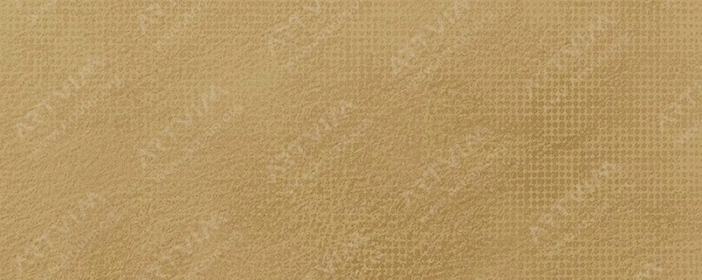 اشمینکه : پاستل‌ نرم آرتیست : Ochre Light B