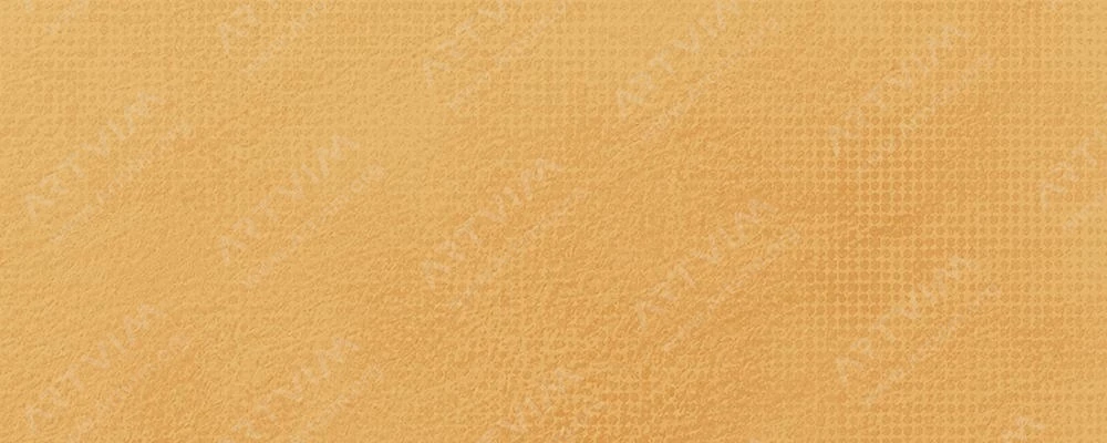 اشمینکه : پاستل‌ نرم آرتیست : Ochre Light D