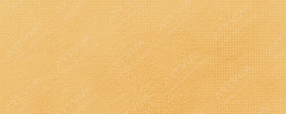 اشمینکه : پاستل‌ نرم آرتیست : Ochre Light H