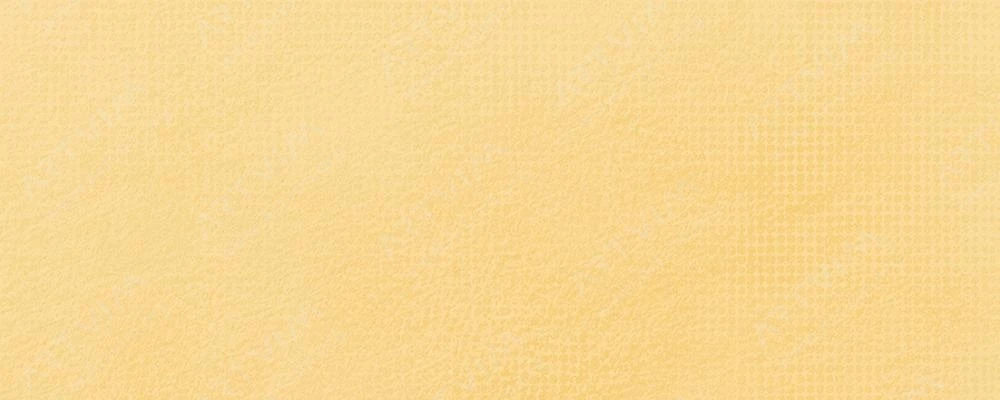اشمینکه : پاستل‌ نرم آرتیست : Ochre Light M