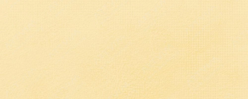 اشمینکه : پاستل‌ نرم آرتیست : Ochre Light O
