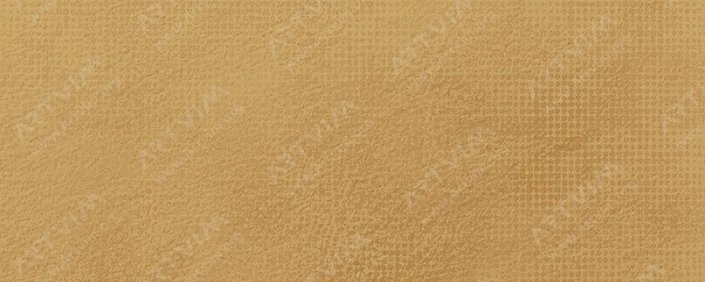 اشمینکه : پاستل‌ نرم آرتیست : Gold Ochre B