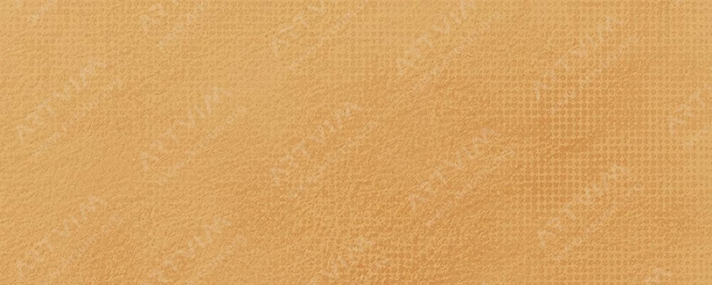 اشمینکه : پاستل‌ نرم آرتیست : Gold Ochre D