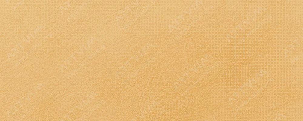 اشمینکه : پاستل‌ نرم آرتیست : Gold Ochre H
