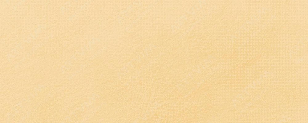 اشمینکه : پاستل‌ نرم آرتیست : Gold Ochre M