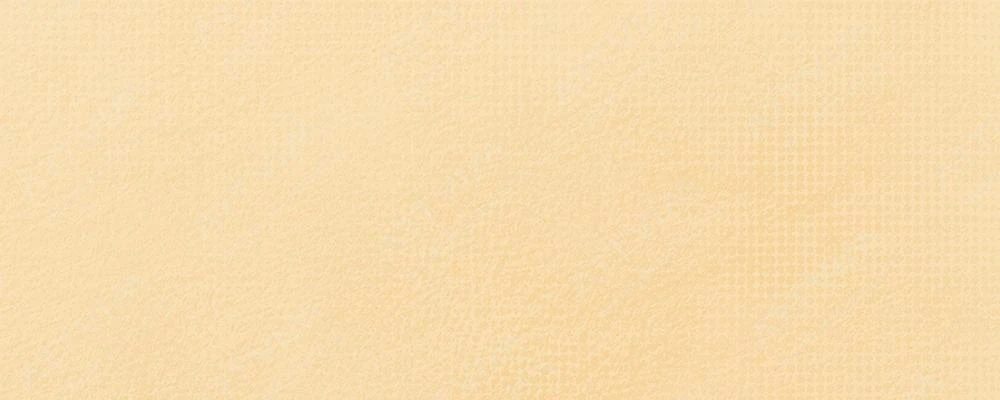 اشمینکه : پاستل‌ نرم آرتیست : Gold Ochre O