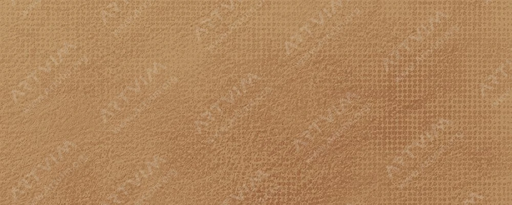 اشمینکه : پاستل‌ نرم آرتیست : Flesh Ochre B
