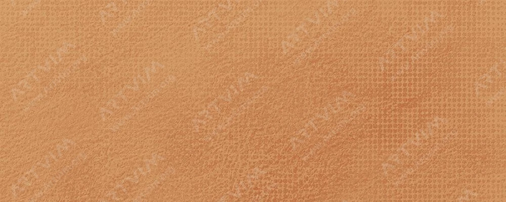 اشمینکه : پاستل‌ نرم آرتیست : Flesh Ochre D