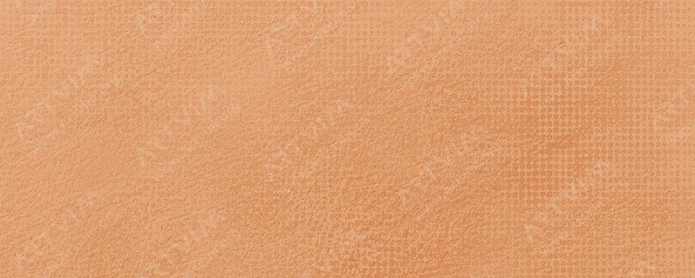 اشمینکه : پاستل‌ نرم آرتیست : Flesh Ochre H