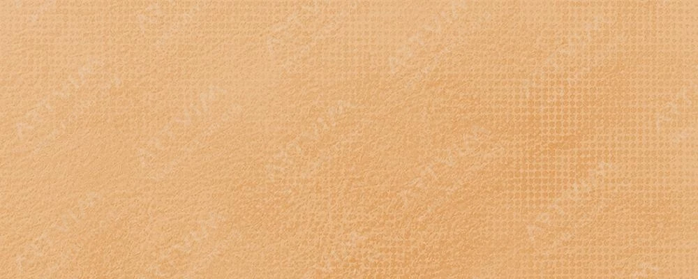اشمینکه : پاستل‌ نرم آرتیست : Flesh Ochre M (Caucasian)
