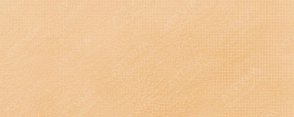 اشمینکه : پاستل‌ نرم آرتیست : Flesh Ochre O (Caucasian)