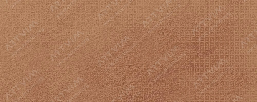 اشمینکه : پاستل‌ نرم آرتیست : Orange Ochre B