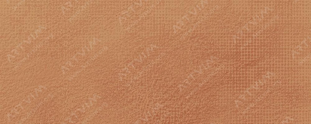اشمینکه : پاستل‌ نرم آرتیست : Orange Ochre D