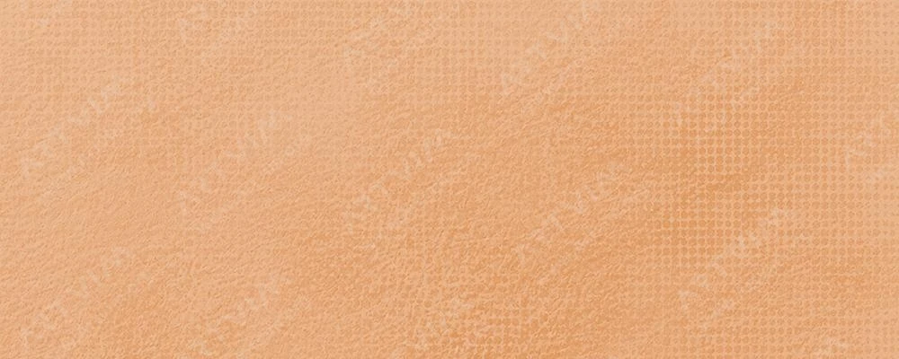 اشمینکه : پاستل‌ نرم آرتیست : Orange Ochre M