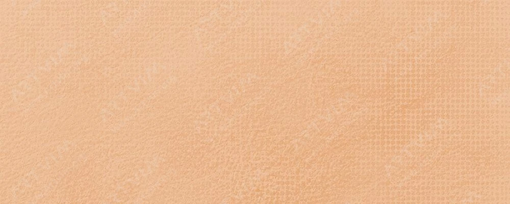 اشمینکه : پاستل‌ نرم آرتیست : Orange Ochre O