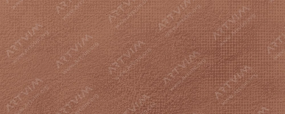 اشمینکه : پاستل‌ نرم آرتیست : Burnt Sienna B