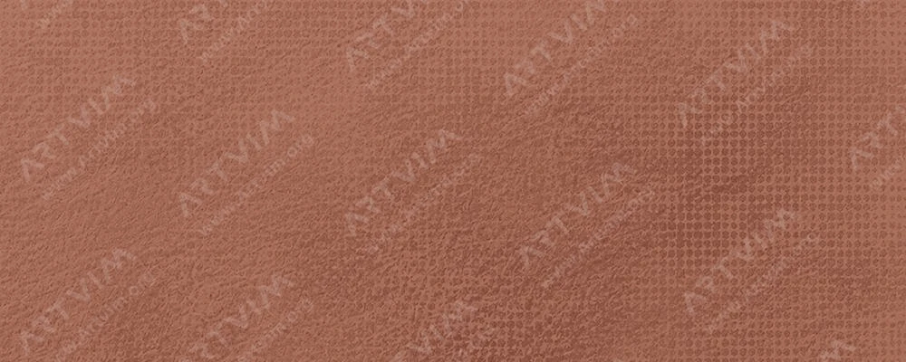 اشمینکه : پاستل‌ نرم آرتیست : Burnt Sienna D