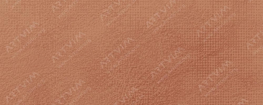 اشمینکه : پاستل‌ نرم آرتیست : Burnt Sienna H